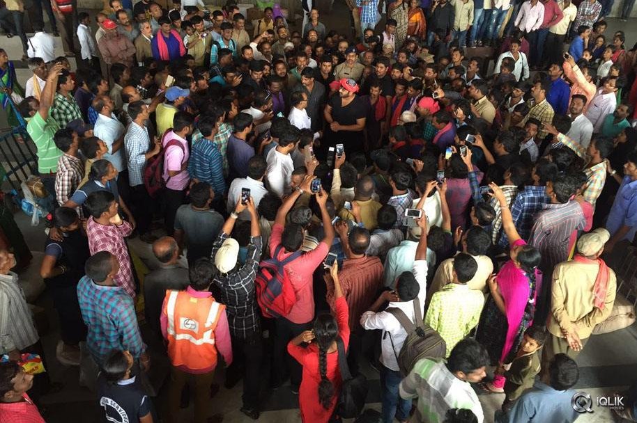 Memu-Saitham-TV-Show-Photos